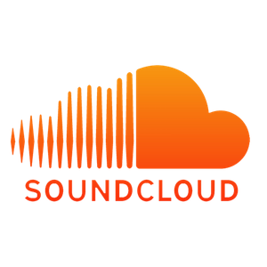 T&R Recordings Soundcloud Affiliation