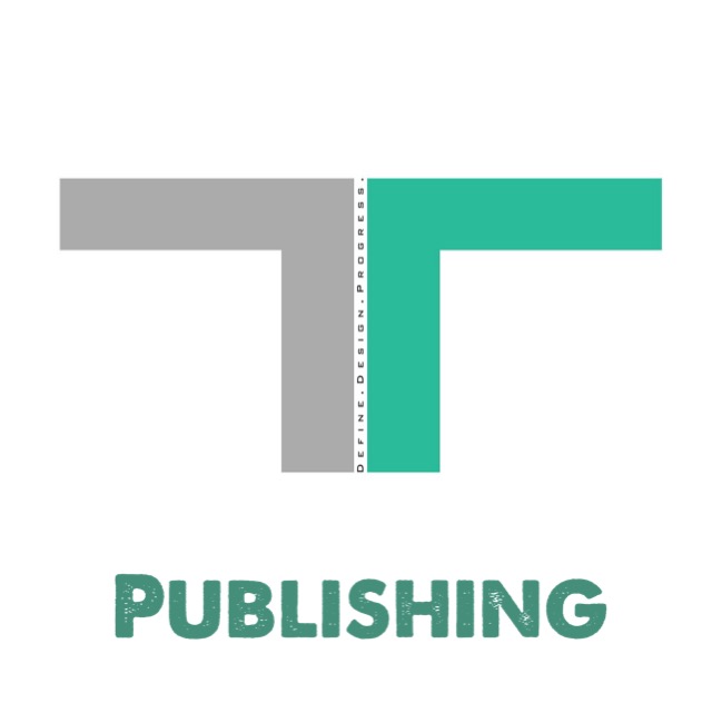 T&amp;R Publishing of Dayton, Ohio