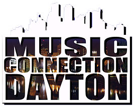 T&amp;R Recordings Dayton Music Connection Affiliation