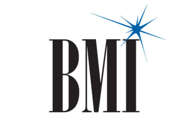 T&amp;R Recordings BMI Affiliation