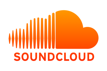 T&R Recordings Artist: Friends With Benefits Soundcloud