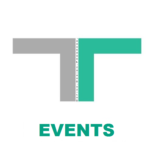 T&amp;R Solutions Events of Dayton