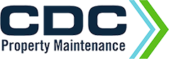 T&amp;R Solutions Portfolio Project: CDC Property Maintenance Group LLC