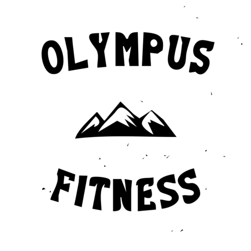 T&amp;R Solutions Portfolio Project: Olympus Fitness LLC