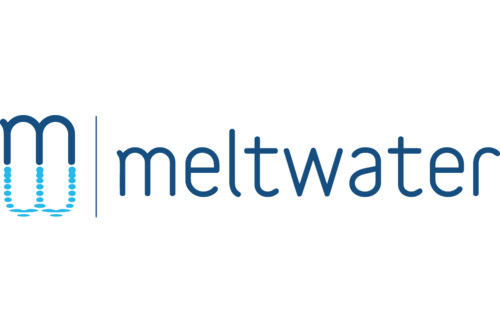 T&amp;R Solutions Portfolio Project: Meltwater Group
