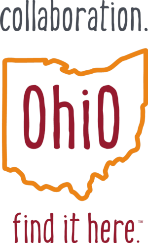 T&amp;R Solutions Portfolio Project: State Of Ohio Department Of Tourism