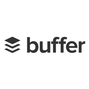 T&amp;R Solutions Professional Affiliation/Partnership: Buffer Social Automation