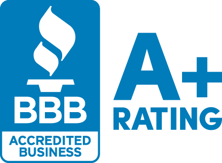 T&amp;R Solutions/T&amp;R Recordings of Dayton BBB Accreditation