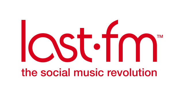 T&amp;R Recordings Last.FM Social Music Revolution Affiliation