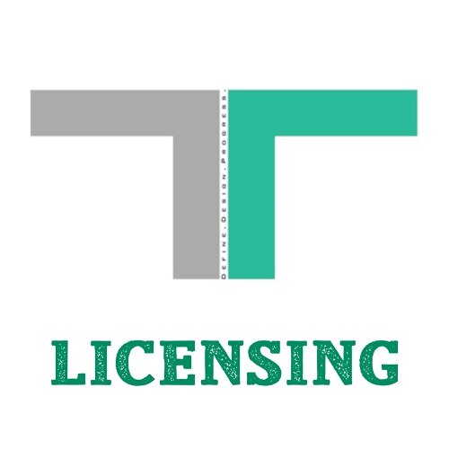 T&amp;R Solutions Licensing of Dayton, Ohio