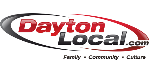 T&amp;R Solutions Professional Affiliation/Partnership: Dayton Local Commerce