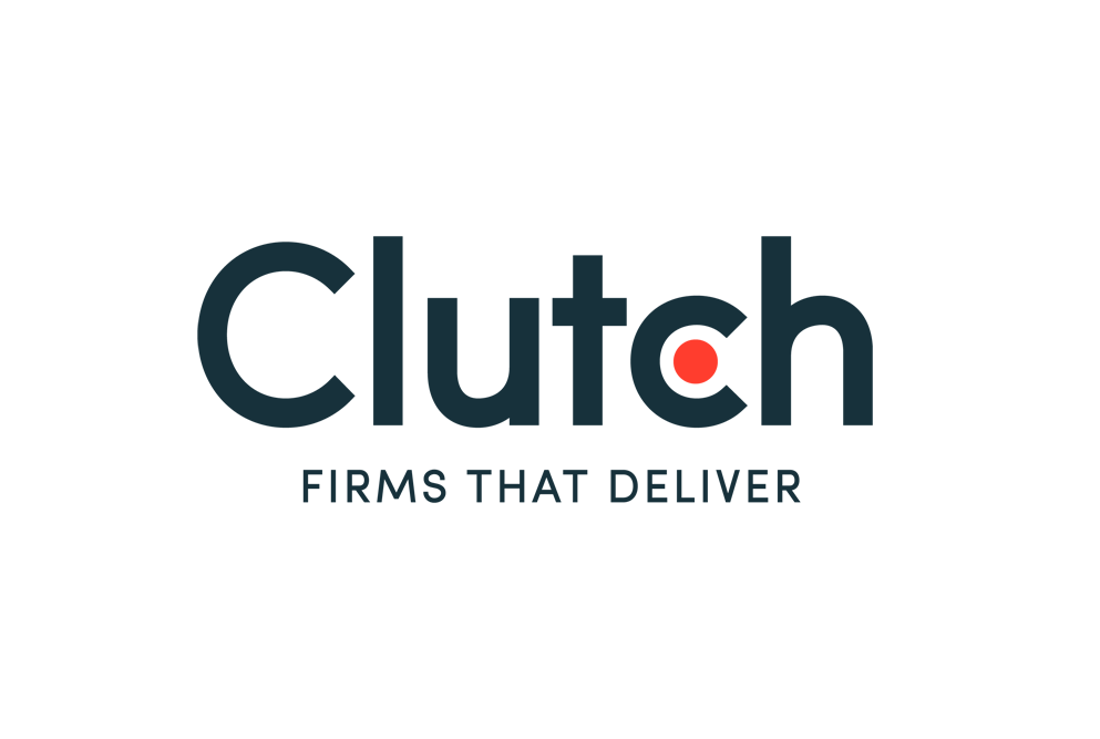 T&amp;R Solutions Professional Affiliation/Partnership: Clutch Local Listings