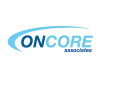 T&amp;R Solutions Portfolio Project: Oncore Associates LLC