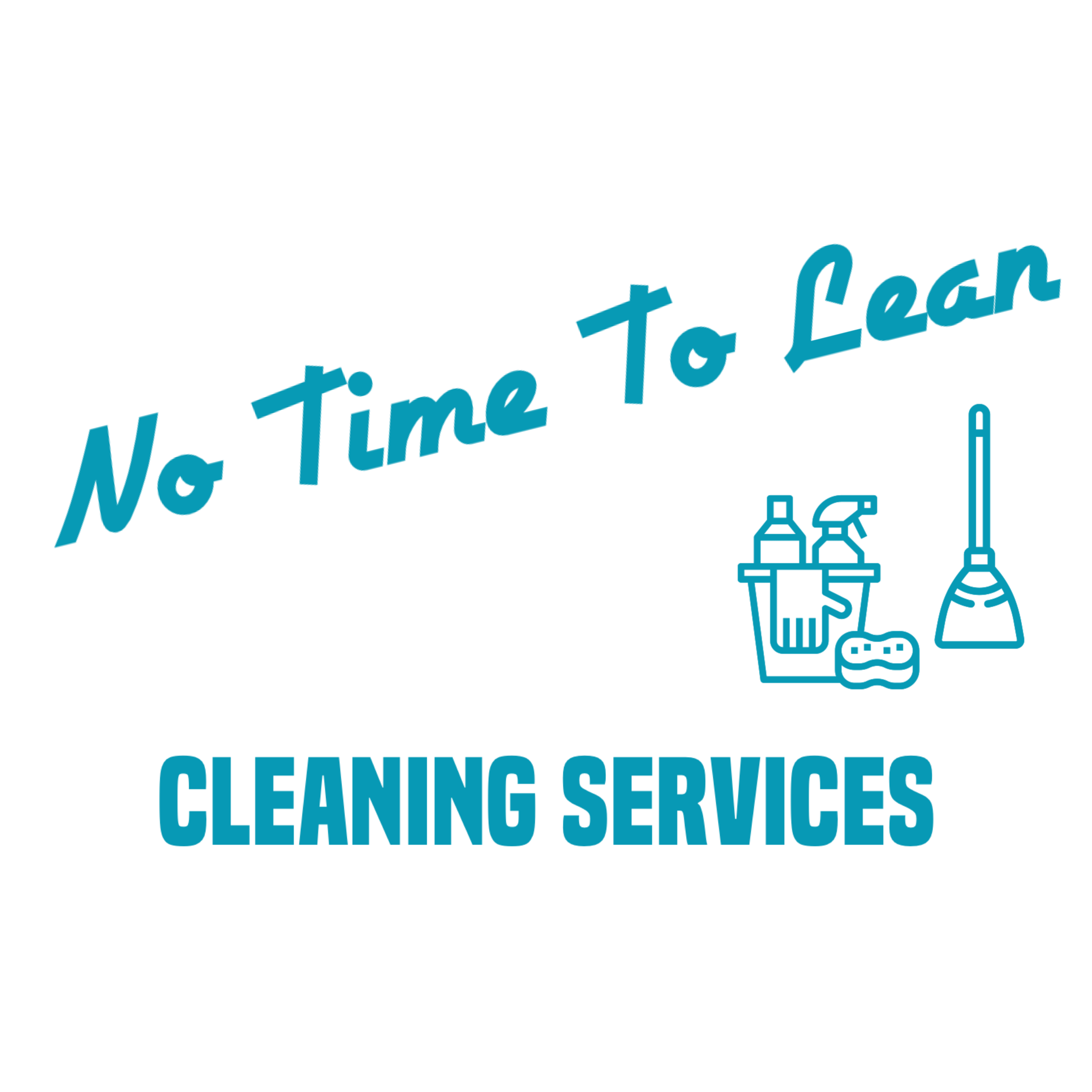 T&amp;R Solutions Portfolio Project: No Time To Lean Cleaning Services