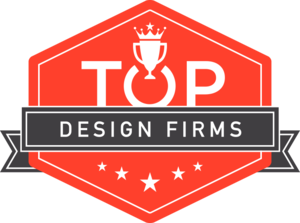 T&amp;R Solutions/T&amp;R Recordings Official 'Top Design Firms' Company