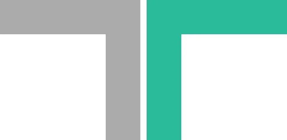 T&amp;R Solutions of Dayton, Ohio