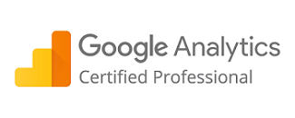 T&amp;R Digital LLC Google Analytics Certification