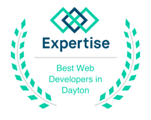 T&amp;R Solutions/T&amp;R Recordings Official Expertise 'Best Web Developers In Dayton' 