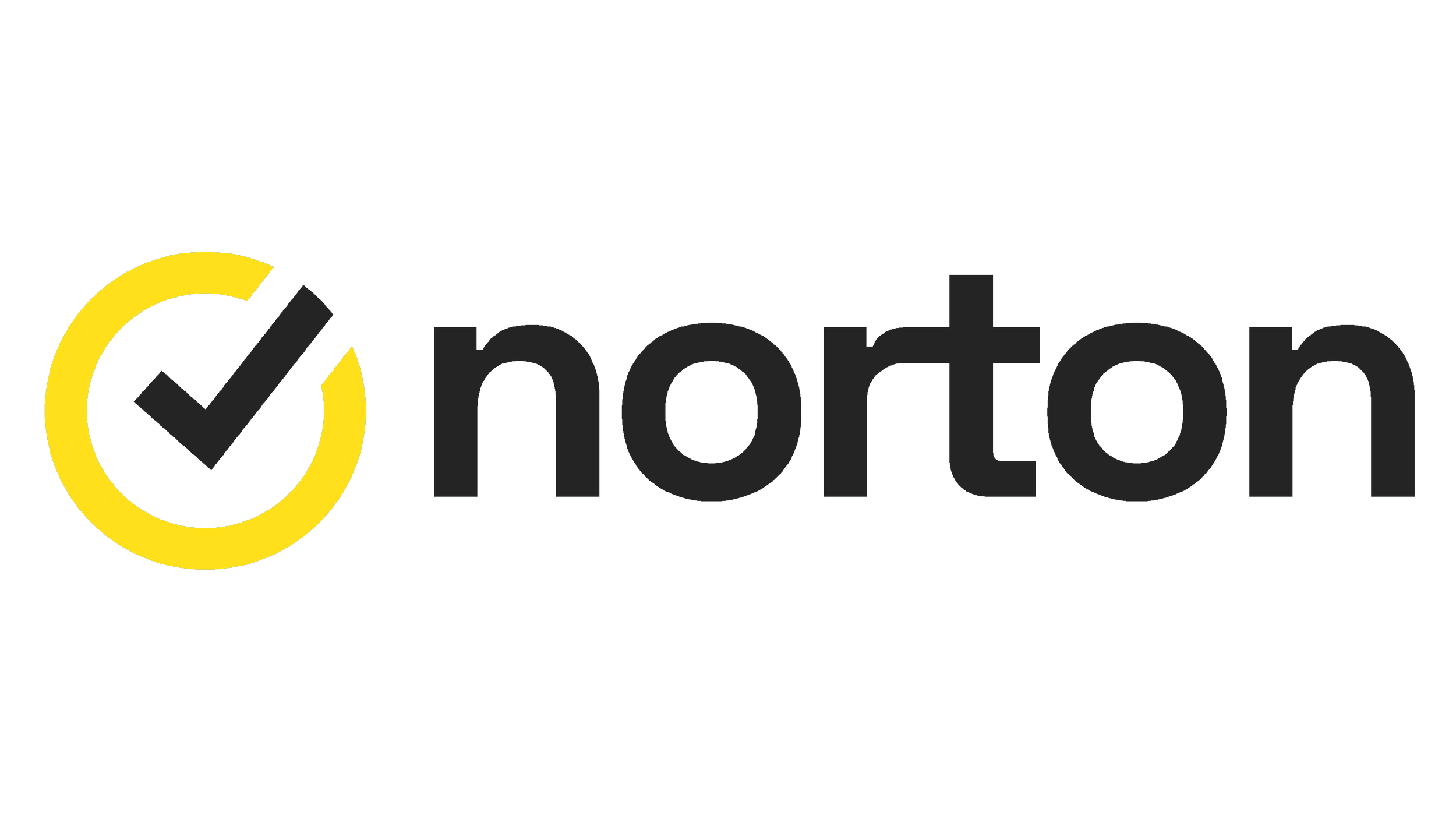 T&amp;R Solutions Professional Affiliation/Partnership: Norton Software