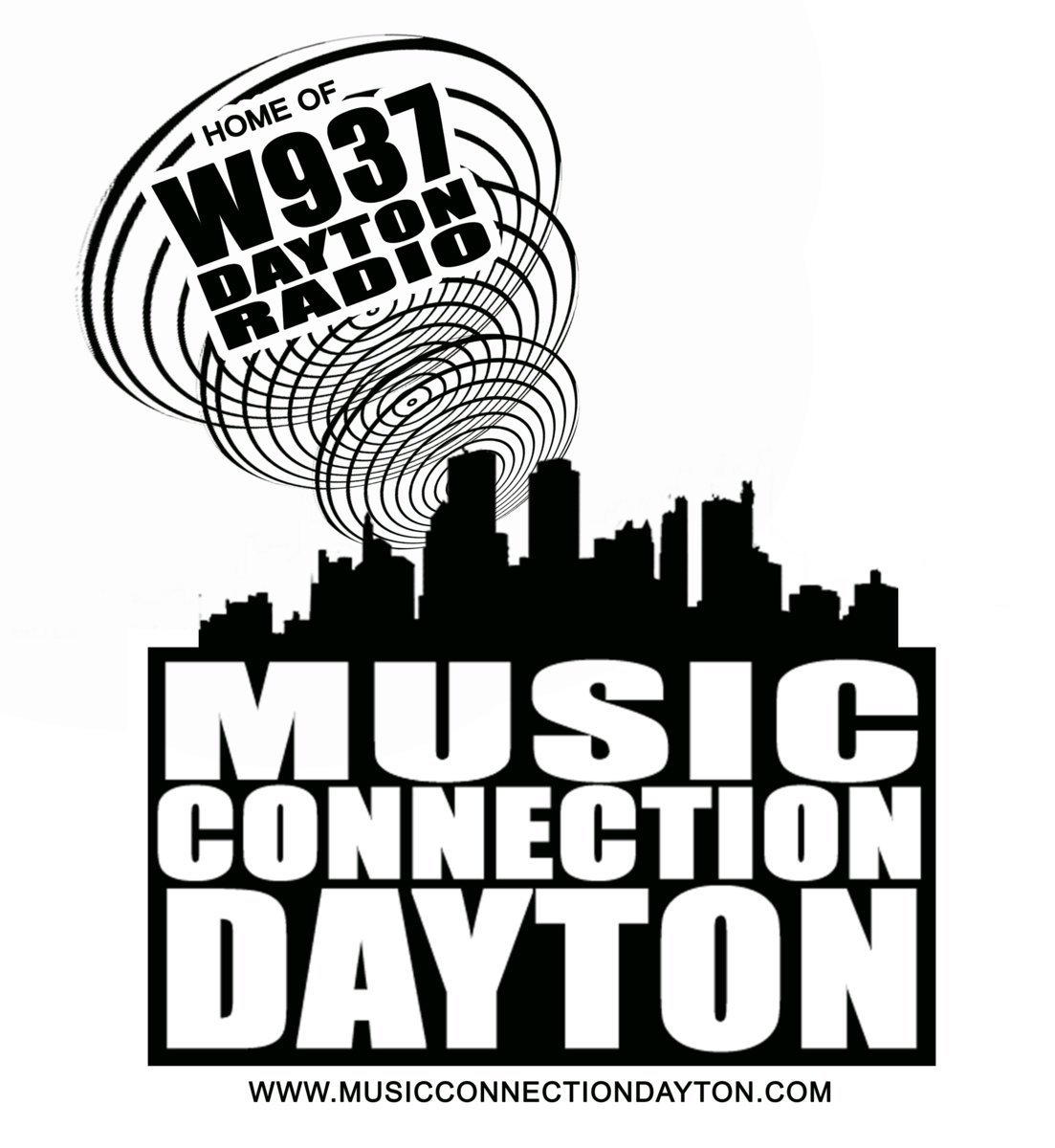 T&amp;R Digital Featured Placement: Music Connection Dayton T&amp;R Making Waves In The Music Industry