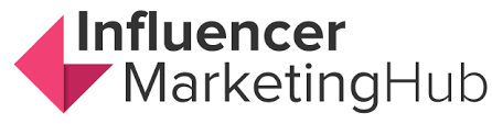 T&amp;R Recordings Featured Article By Influencer Marketing Hub