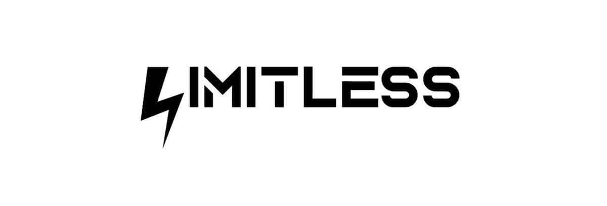 T&amp;R Recordings Featured Article By Limitless Magazine