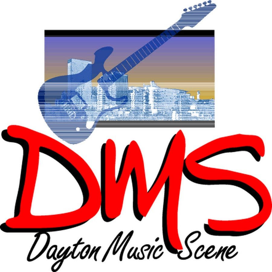 T&amp;R Recordings Dayton Music Scene Affiliation