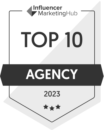 T&amp;R Solutions/T&amp;R Recordings Official Influencer Marketing Hub Top 10 Digital Agency