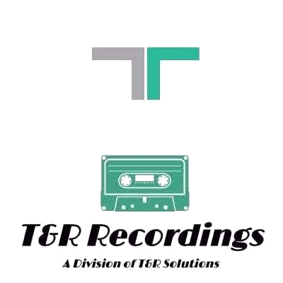T&amp;R Recordings of Dayton, Ohio