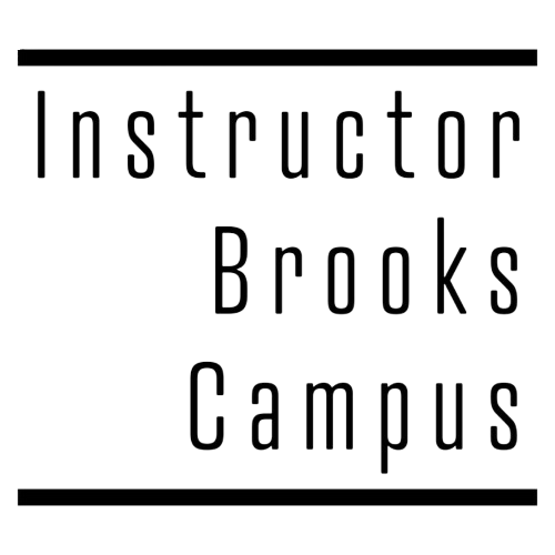 T&amp;R Solutions Portfolio Project: Instructor Brooks Campus