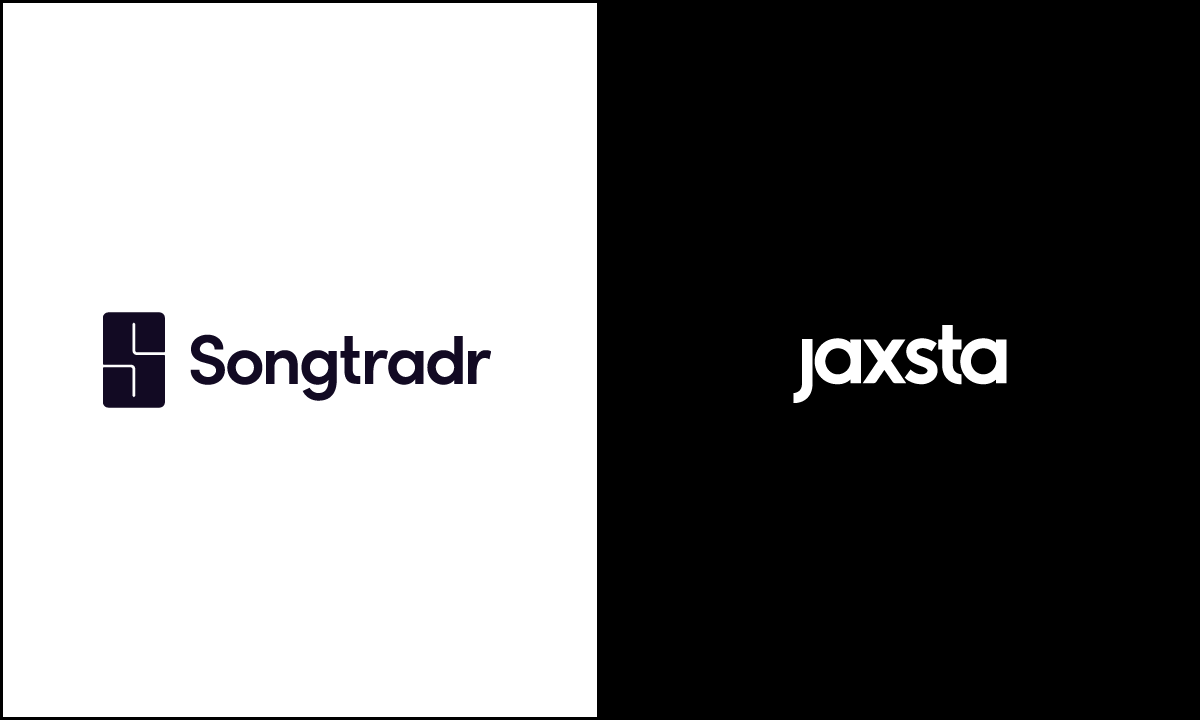 T&amp;R Recordings Jaxsta/Songtradr Music Affiliation