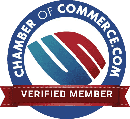 T&amp;R Solutions/T&amp;R Recordings Chamber of Commerce Verified Member