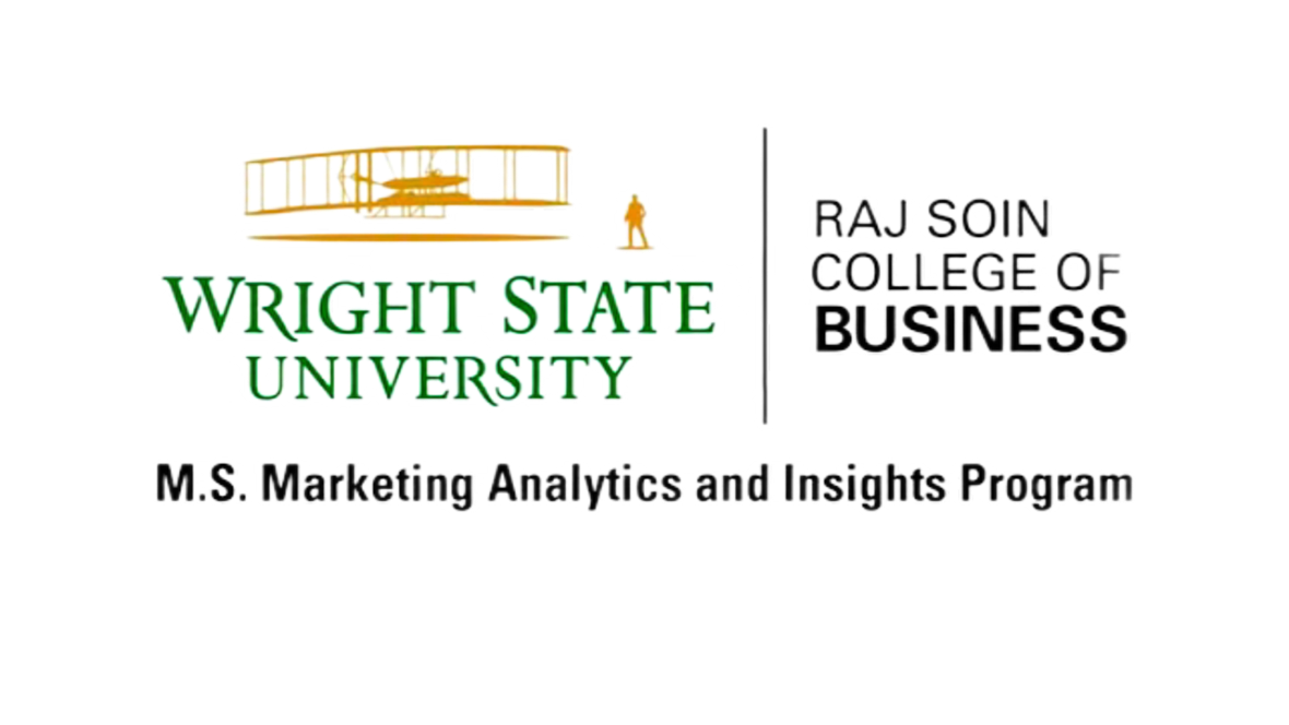 T&R Solutions x Wright State University (OH)