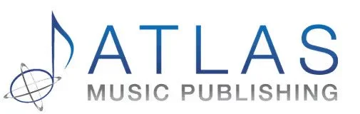 T&amp;R Recordings Music Atlas Publishing Affiliation