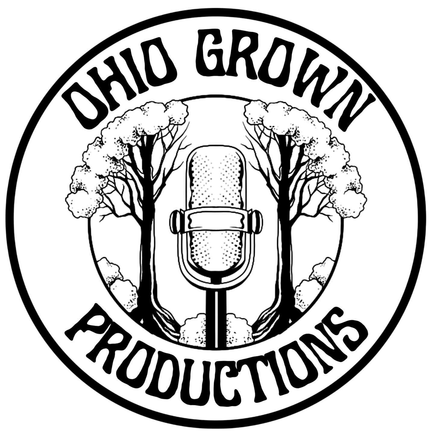 T&R Solutions x Ohio Grown Productions (OH)