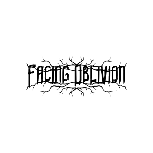 T&R Recordings Artist: Facing Oblivion