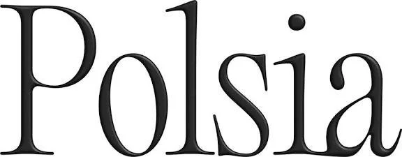 T&R Solutions Partnership- Polsia AI