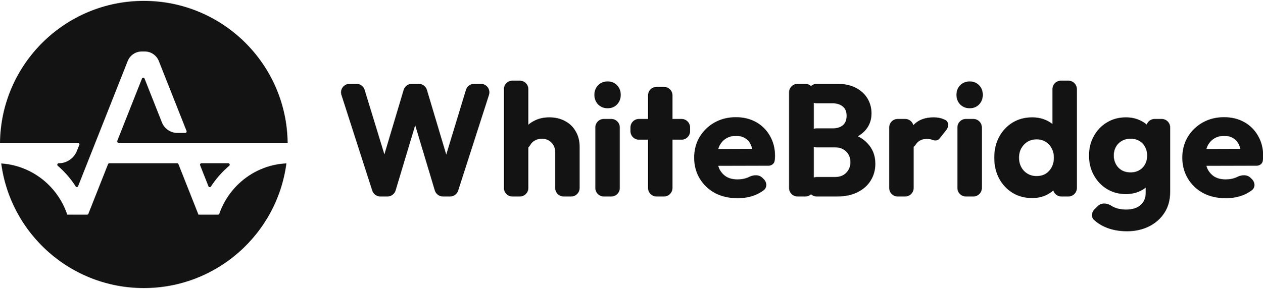 T&R Solutions x White bridge AI (US)