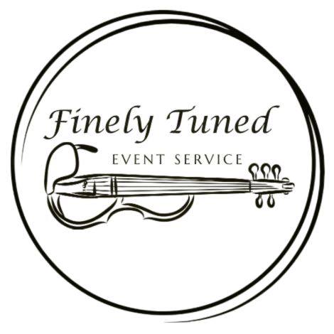 T&R Solutions x Finely Tuned Events (OH)