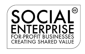 T&R Solutions/T&R Recordings- A Dayton Social Enterprise