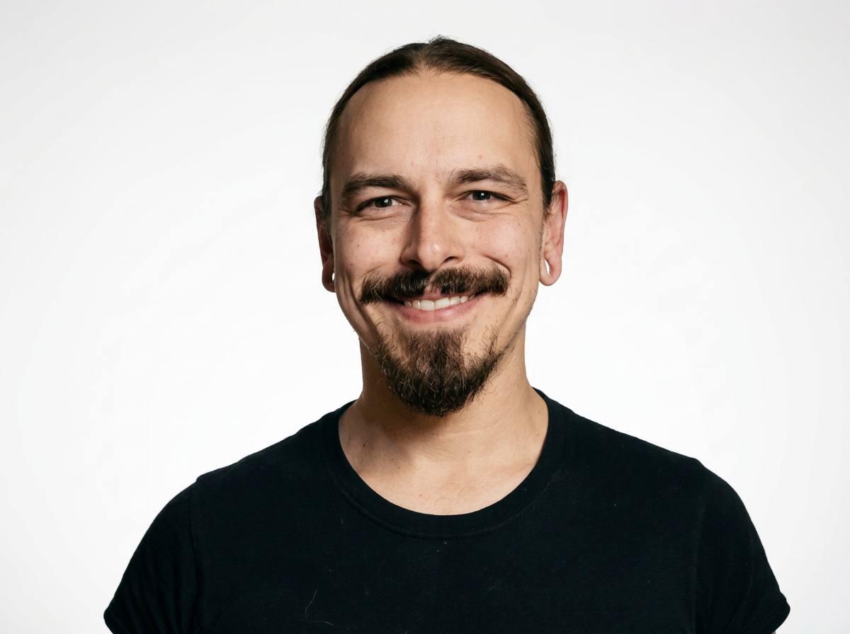 T&R Solutions/T&R Recordings Team: Jordan Phillipp