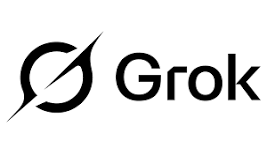 T&R Solutions Partnership- Grok AI