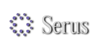 T&R Solutions Partnership- Serus AI