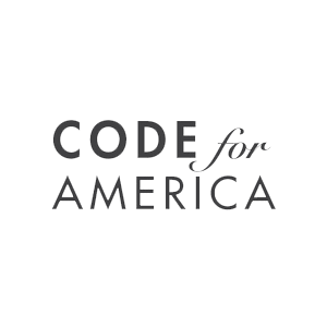 CodeForAmerica.png