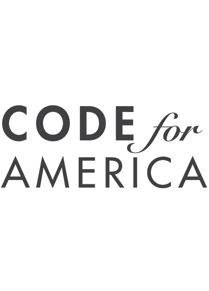 Code for America Summit