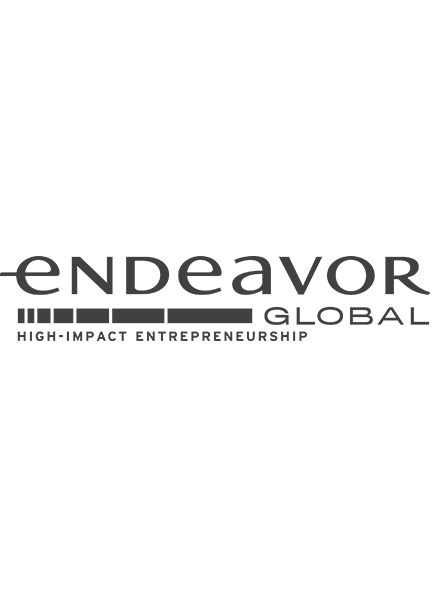 Endeavor Global