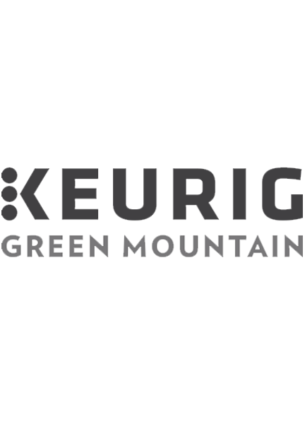 Keurig Green Mountain Coffee