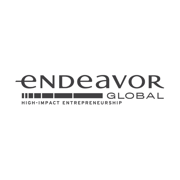 EndeavorGlobal.png