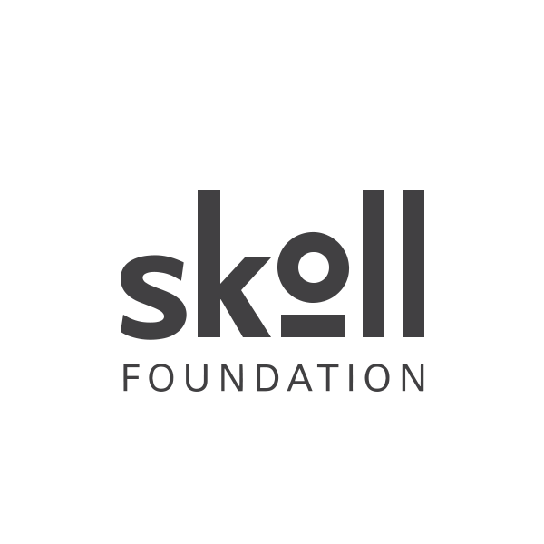 SkollFoundation.png