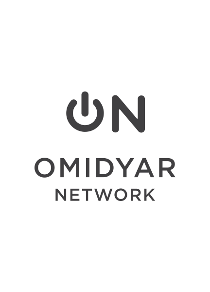 Omidyar Network